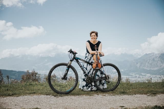 Wenn die Reise in der Basilika beginnt: Auftaktkonzert des Kulturbiathlon 2026 beim BachZeit Festival