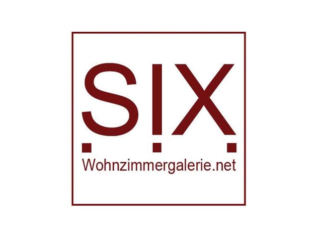 Wohnzimmergalerie - Miedl-Pisecky, Malerei