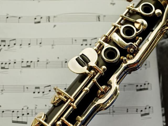 Recital - Konzert mit Trompeten- und Orgelmusik