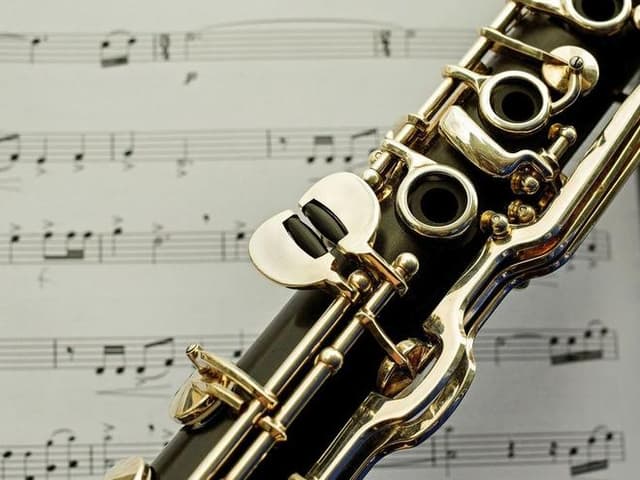 Sommerkonzert