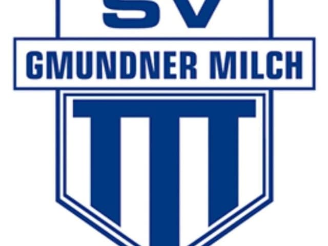 SV Gmunden - DSG Union Perg - OÖ Liga - Fussball