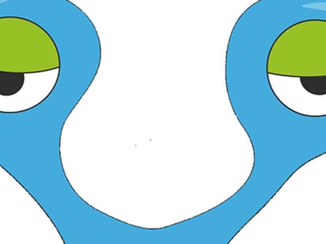 Junge Uni: ALIENS – sie sind bereits unter uns! Standortfremde Tier- und Pflanzenarten in unserer Umwelt