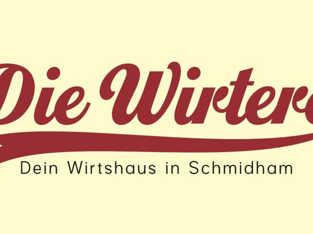 Steel & Wheels Night – Classic in der Wirterei