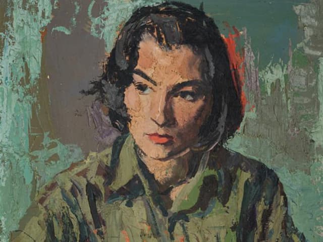 Ausstellung