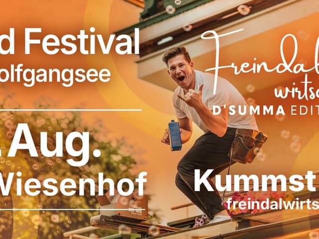Freindalwirtschoft Summa Edition 2.0