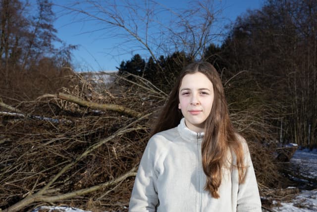 communale oö 2026 – Symposium: „Ohne Frauen kein Aufstand. Über die Zukunft der vergessenen Revoluzzerinnen.“